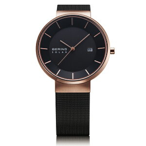 [Pair]sBERINGtScandinavian Solar XJWirA \[[ BER-14639-166 Y