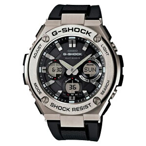 sG-SHOCKtG-STEEL GST-W110-1AJF dg\[[