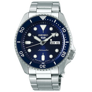 SEIKO 5 SPORTS Sports Style SBSA001 ������ �����Y