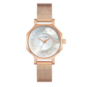 KLASSE14 Volare OKTO WOK19RG008S ���f�B�[�X