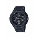 BABY-G G-MS MSG-W100G-1AJF 電波ソーラー