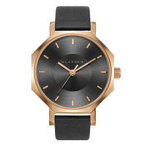 KLASSE14 Volare OKTO WOK20RG001W ���f�B�[�X