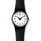 《SWATCH》レディ LB153 SOMETHING NEW