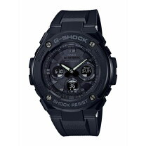 楽天市場】g−shock g−steel gスチール gst－s300の通販