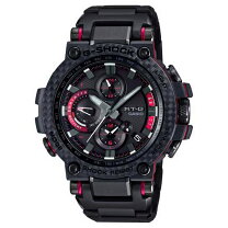 楽天市場】g-shock mtg-b1000xbd 中古の通販