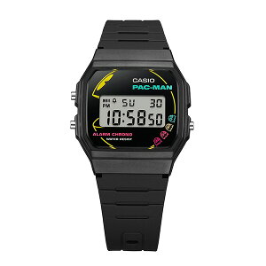 yCASIOzJVI NVbN pbN} R{[Vf F-91WPC-1AJR NI[c jZbNX