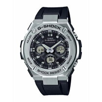 楽天市場】gst-w130bc-1a3jfの通販