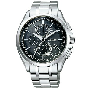 ATTESA AT8040�V���[�Y AT8040-57E �d�g�\�[���[ �����Y