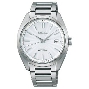 [SALE] SEIKO ASTRON ORIGIN SBXY029 �d�g�\�[���[ �����Y