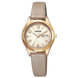 wicca �\�[���[�e�b�N �f�C�f�C�g KH3-525-90 ���f�B�[�X