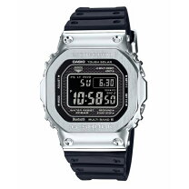 楽天市場】gmw b5000v 1jrの通販