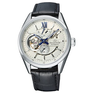 ORIENT STAR �R���e���|�����[ ���_���X�P���g�� RK-AV0007S ������