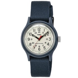 【TIMEX】Original Camper TW2U84200(TW2R78000) ユニセックス