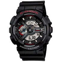 楽天市場】casio 5146の通販