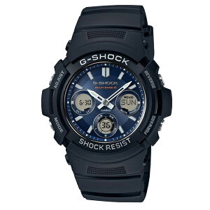pair G-SHOCK BASIC AWG-M100SB-2AJF �d�g�\�[���[
