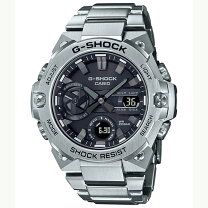 楽天市場】gst-b200d-1ajfの通販