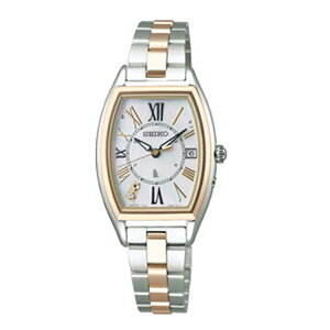 sLUKIAtLady Diamond SSQW052 \[[dg fB[X