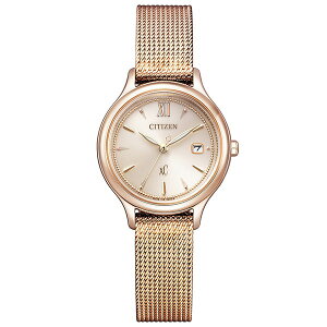 xC mizu collection �G�R�E�h���C�u �`�F���W���u���o���h EW2635-54A �ւ��o�b�N���t�� �\�[���[ ���f�B�[�X