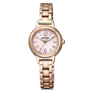 wicca KH9-965-91 �\�[���[�e�b�N