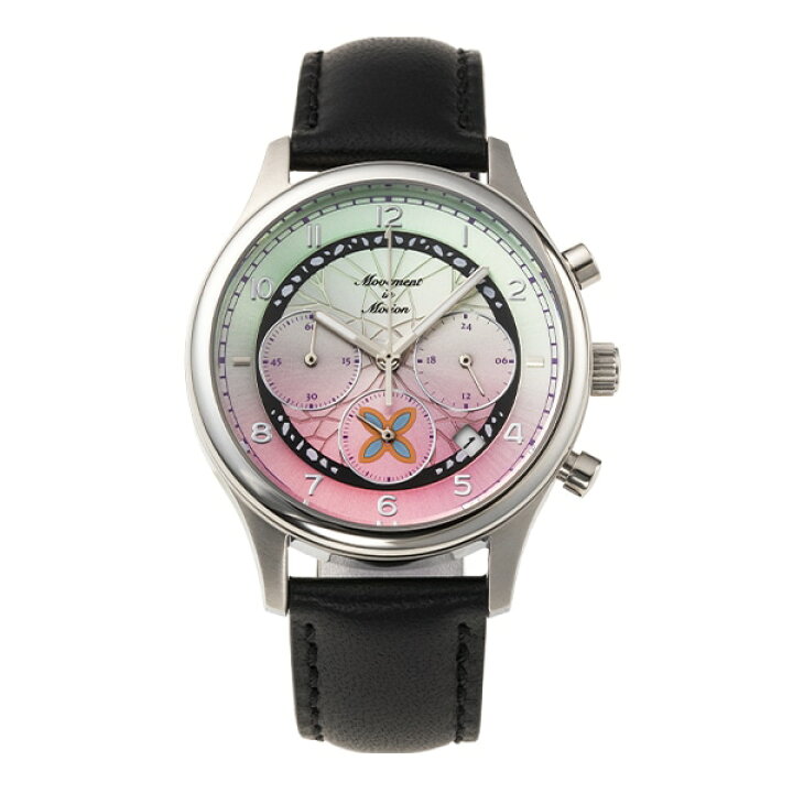 楽天市場】[SALE][Movement in Motion]BANDAI×TiCTAC 「鬼滅の刃  