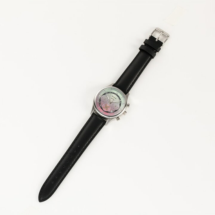 楽天市場】[SALE][Movement in Motion]BANDAI×TiCTAC 「鬼滅の刃  