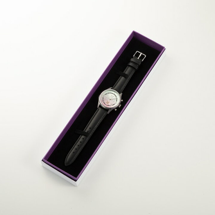 楽天市場】[SALE][Movement in Motion]BANDAI×TiCTAC 「鬼滅の刃  