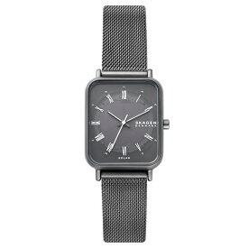 《SKAGEN》RYLE SKW3000 レディース