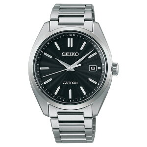 SEIKO ASTRON ORIGIN SBXY033 �d�g�\�[���[ �����Y