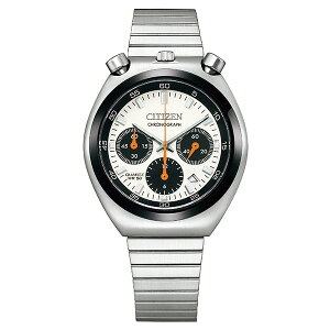 RECORD LABEL ���R�[�h���[�x�� TSUNO CHRONO �c�m�N���m AN3660-81A �N�H�[�c �����Y
