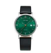 楽天市場】タイタニック（腕時計）の通販 