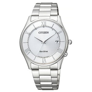yCITIZEN COLLECTIONzAS1060-54A GRhCu Y