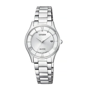 CITIZEN COLLECTION ES0000-79A �G�R�h���C�u ���^�V���[�Y ���f�B�[�X
