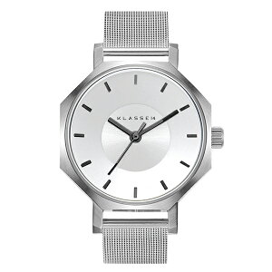 KLASSE14 Volare OKTO WOK20GU001W ���f�B�[�X