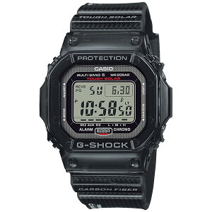 sG-SHOCKtORIGIN GW-S5600U-1JF dg\[[ J[{t@Co[ Y