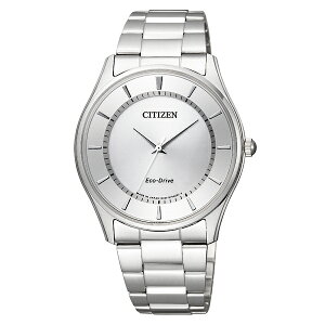 CITIZEN COLLECTION BJ6480-51A �G�R�h���C�u �y�A �����Y