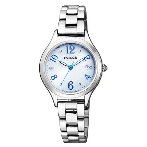 wicca KS1-210-91 �\�[���[ �e�b�N�d�g