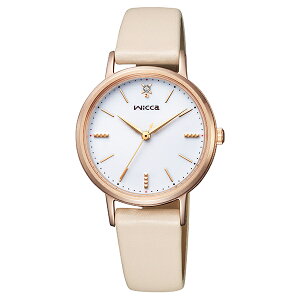 wicca �Ƃ��߂��_�C�� KP5-166-10 �\�[���[�e�b�N