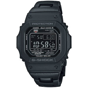 yG-SHOCKzORIGIN GW-M5610UBC-1JF dg\[[ R|Wbgoh Y