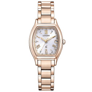 xC basic collection Titania Happy Flight �e�B�^�j�A �n�b�s�[�t���C�g ES9354-69B �d�g�\�[���[ ���f�B�[�X