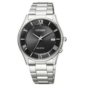 CITIZEN COLLECTION AS1060-54E �G�R�h���C�u �����Y