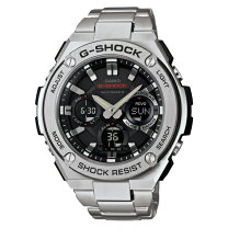 楽天市場】g-shock 5444の通販