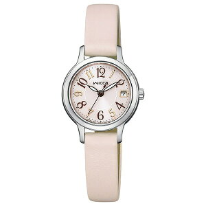 wicca K�\�[���[�e�b�N KH4-912-90 �\�[���[ ���f�B�[�X