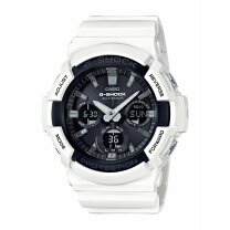 楽天市場】g－shock 5444（腕時計）の通販
