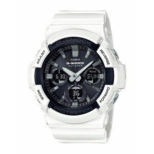 sG-SHOCKtBASIC GAW-100B-7AJF dg\[[