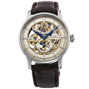 sORIENT STARtCLASSIC XPg RK-AZ0001S 芪 Y