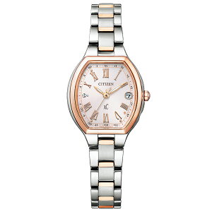 xC basic collection Happy Flight �n�b�s�[�t���C�g ES9364-57W �d�g�\�[���[ ���f�B�[�X