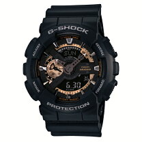 楽天市場】g shock ローズ ゴールドの通販