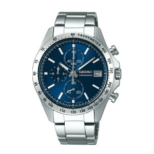 SEIKO SELECTION 8T�N���m�O���t�@�����Y SBTR023