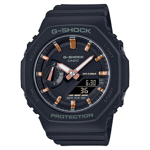 pair G-SHOCK �I�N�^�S�� GMA-S2100-1AJF �~�b�h�T�C�Y