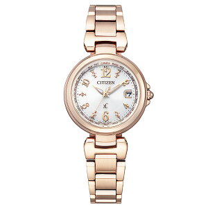 sxCtbasic collection EC1037-51A dg\[[ fB[X